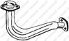 BOSAL 737-269 Exhaust Pipe
